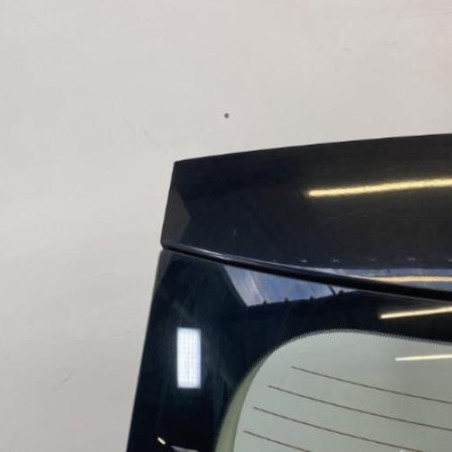 Malle/Hayon arriere TOYOTA AVENSIS 2