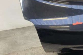 Malle/Hayon arriere TOYOTA AVENSIS 2