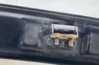 Malle/Hayon arriere TOYOTA AVENSIS 2
