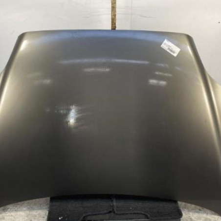 Capot FIAT CROMA 2 Photo n°1