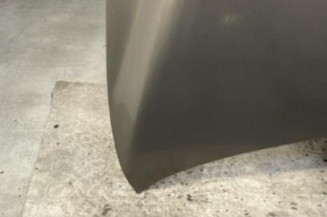 Capot FIAT CROMA 2
