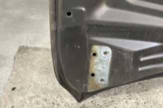 Capot FIAT CROMA 2