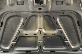 Capot FIAT CROMA 2