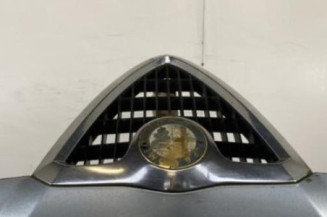 Capot ALFA ROMEO 156