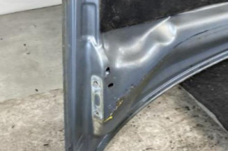 Capot ALFA ROMEO 156