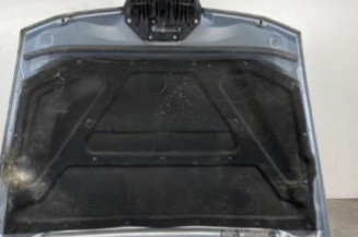 Capot ALFA ROMEO 156