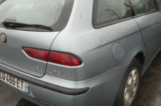 Capot ALFA ROMEO 156