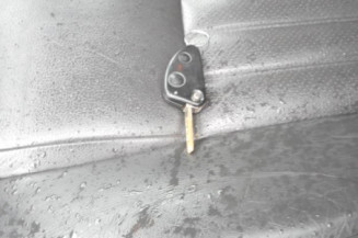 Capot ALFA ROMEO 156
