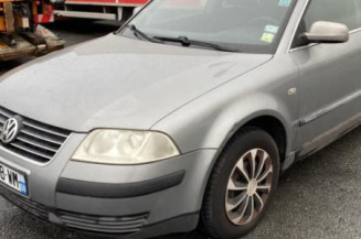 Autoradio d'origine VOLKSWAGEN PASSAT 4 Photo n°1