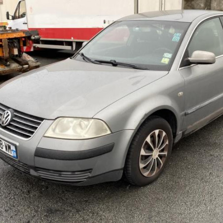 Autoradio d'origine VOLKSWAGEN PASSAT 4 Photo n°1