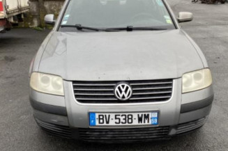 Autoradio d'origine VOLKSWAGEN PASSAT 4