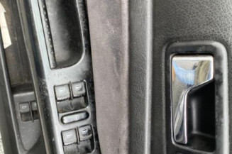 Autoradio d'origine VOLKSWAGEN PASSAT 4