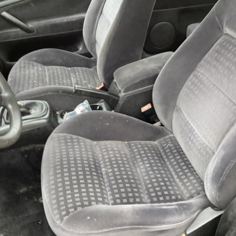 Autoradio d'origine VOLKSWAGEN PASSAT 4 Photo n°10
