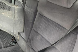Autoradio d'origine VOLKSWAGEN PASSAT 4