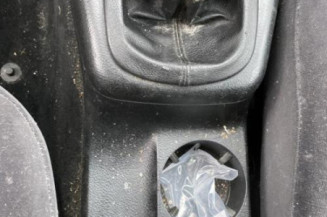 Autoradio d'origine VOLKSWAGEN PASSAT 4