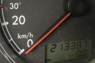 Autoradio d'origine VOLKSWAGEN PASSAT 4
