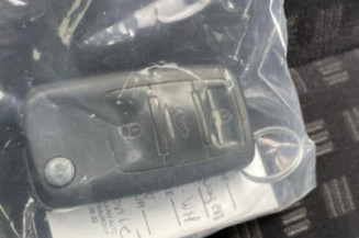 Autoradio d'origine VOLKSWAGEN PASSAT 4