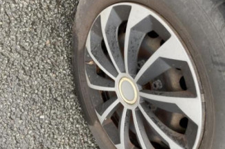 Autoradio d'origine VOLKSWAGEN PASSAT 4