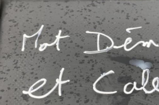 Autoradio d'origine VOLKSWAGEN PASSAT 4