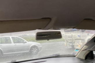 Interrupteur de leve vitre avant gauche VOLKSWAGEN PASSAT 4