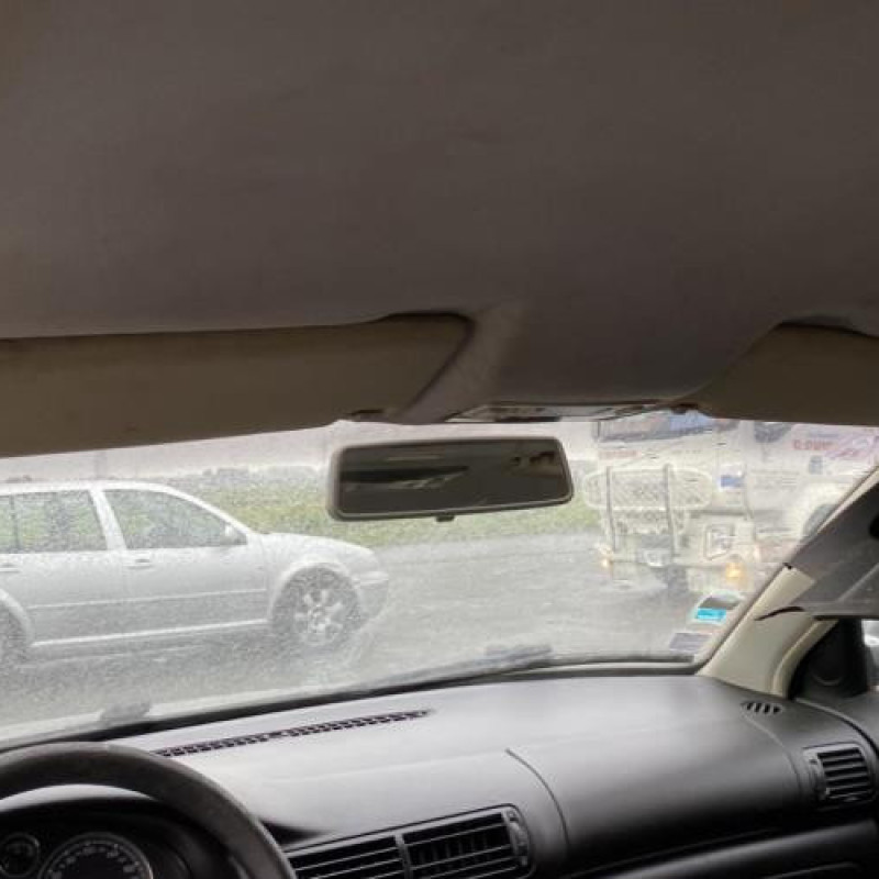 Interrupteur de leve vitre avant gauche VOLKSWAGEN PASSAT 4 Photo n°13