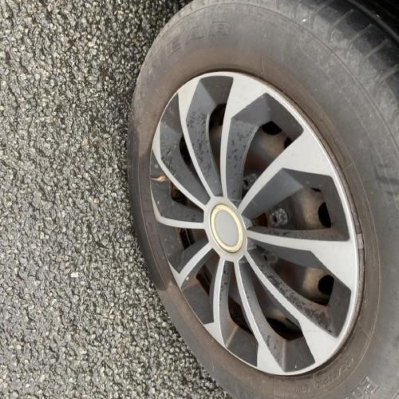 Interrupteur de leve vitre avant gauche VOLKSWAGEN PASSAT 4 Photo n°19
