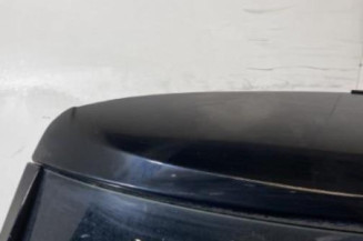 Malle/Hayon arriere FORD GALAXY 3