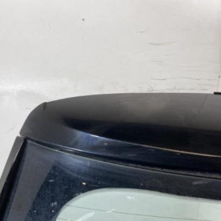 Malle/Hayon arriere FORD GALAXY 3
