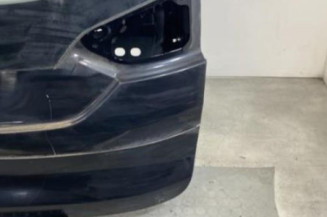 Malle/Hayon arriere FORD GALAXY 3