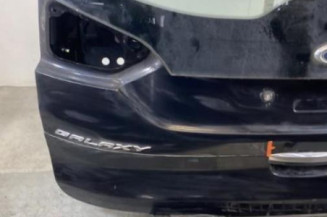 Malle/Hayon arriere FORD GALAXY 3