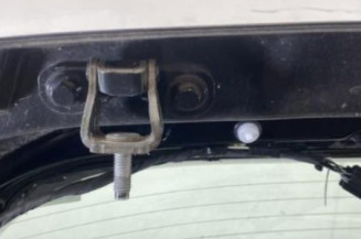 Malle/Hayon arriere FORD GALAXY 3