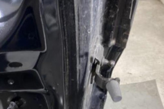Malle/Hayon arriere FORD GALAXY 3