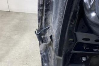 Malle/Hayon arriere FORD GALAXY 3