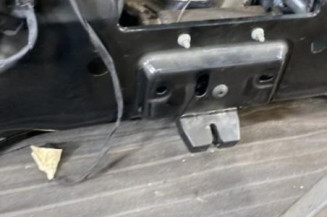 Malle/Hayon arriere FORD GALAXY 3