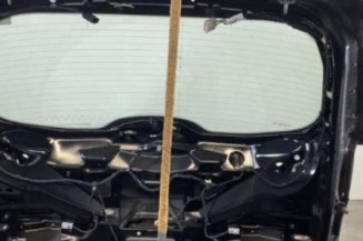 Malle/Hayon arriere FORD GALAXY 3