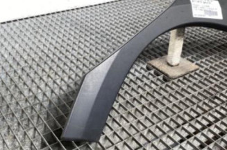 Extension d'aile arriere gauche PEUGEOT 2008 1