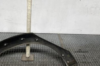 Extension d'aile arriere gauche PEUGEOT 2008 1