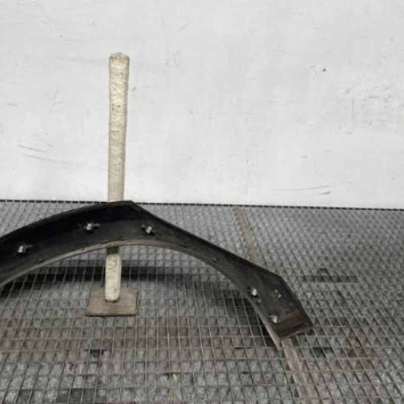 Extension d'aile arriere gauche PEUGEOT 2008 1 Photo n°4