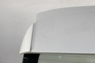 Malle/Hayon arriere BMW X3 E83