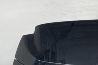Malle/Hayon arriere PEUGEOT 508 1 SW