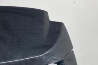 Malle/Hayon arriere PEUGEOT 508 1 SW