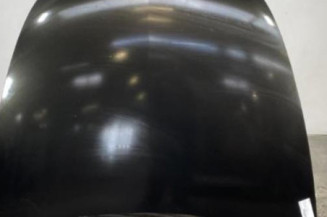 Capot MAZDA 6 2 Photo n°1