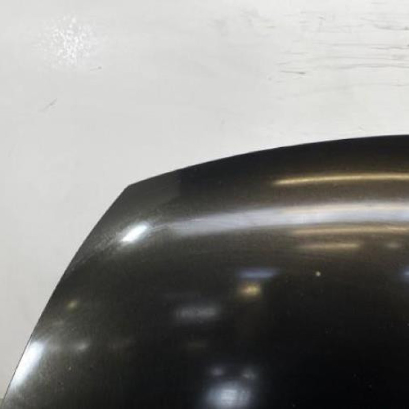 Capot MAZDA 6 2 Photo n°2