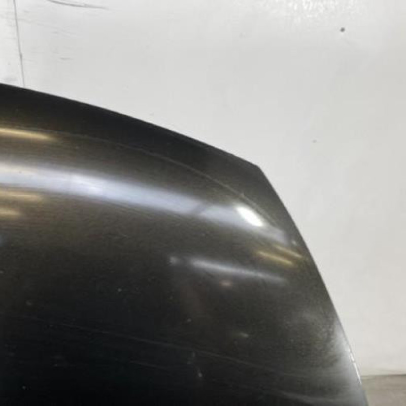 Capot MAZDA 6 2 Photo n°3