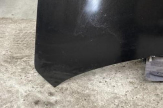 Capot MAZDA 6 2