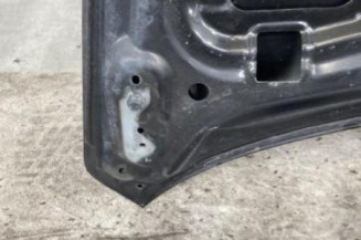 Capot MAZDA 6 2