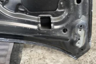 Capot MAZDA 6 2