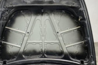 Capot MAZDA 6 2
