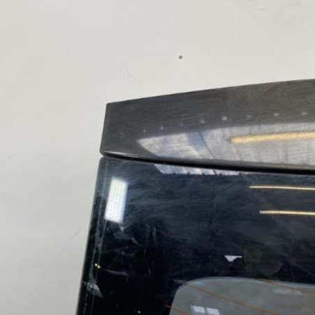 Malle/Hayon arriere MAZDA 6 2