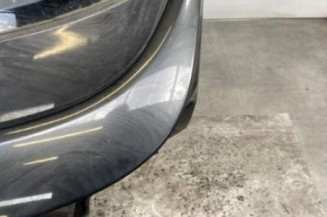 Malle/Hayon arriere MAZDA 6 2
